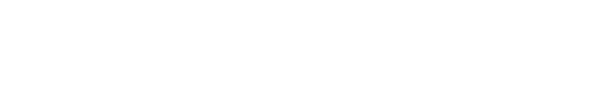 企業理念 成長　技術の向上に励み、考える力を養い失敗を糧とした成長を促し成功し自信を深める。次なるステップへ進み、人格の向上、心身ともに豊かな人間、会社を創造する。